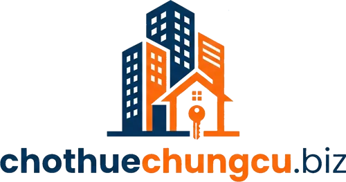 Cho Thuê Chung Cư | Chothuechungcu.biz Đa Dạng Giá Tốt